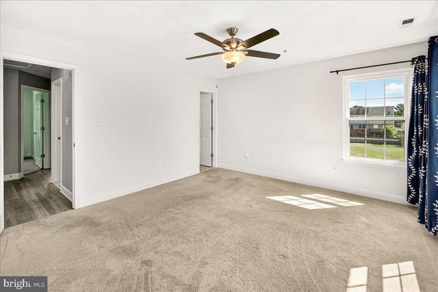 5601 ROCKLEDGE CT, Frederick, MD 21703