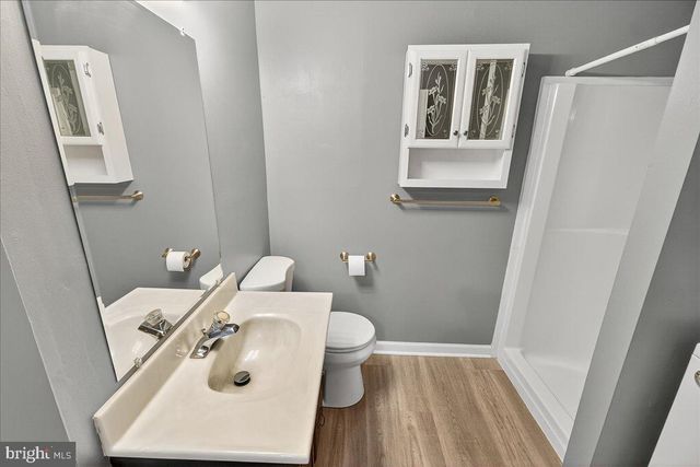 5601 ROCKLEDGE CT, Frederick, MD 21703