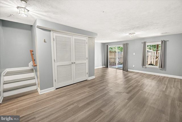 5601 ROCKLEDGE CT, Frederick, MD 21703