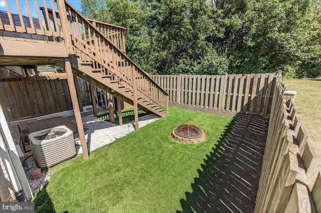 5601 ROCKLEDGE CT, Frederick, MD 21703
