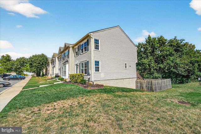 5601 ROCKLEDGE CT, Frederick, MD 21703