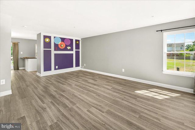 5601 ROCKLEDGE CT, Frederick, MD 21703