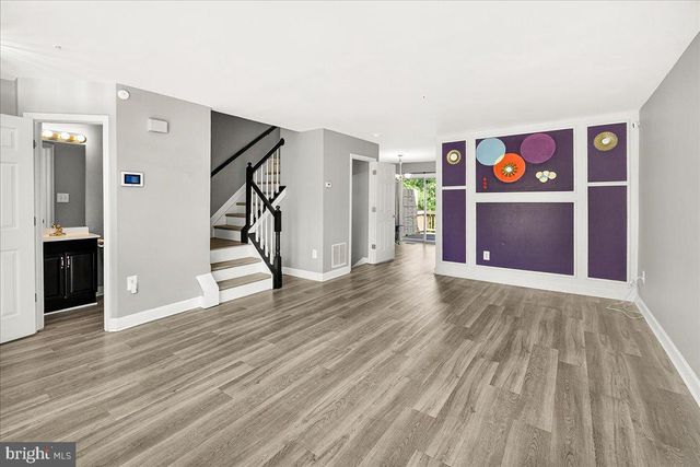 5601 ROCKLEDGE CT, Frederick, MD 21703