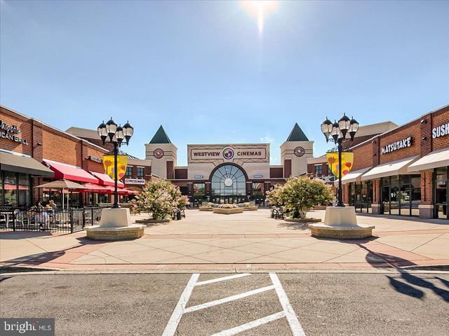 5601 ROCKLEDGE CT, Frederick, MD 21703