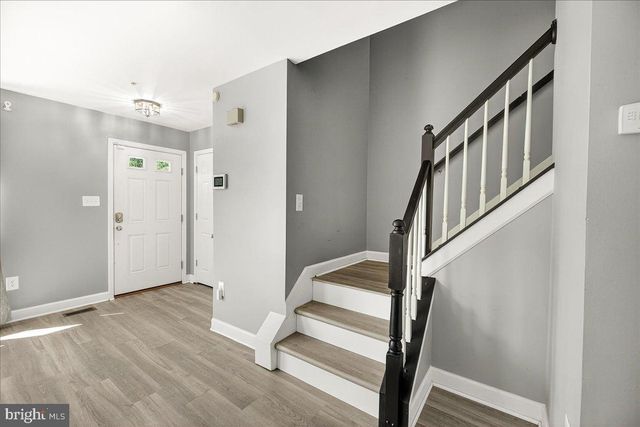 5601 ROCKLEDGE CT, Frederick, MD 21703