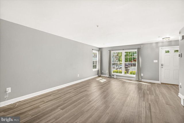 5601 ROCKLEDGE CT, Frederick, MD 21703
