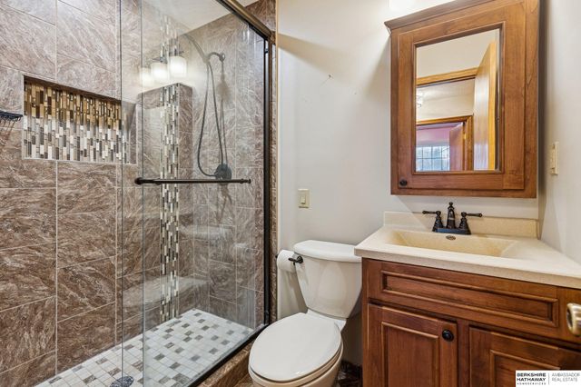 1216 Hillcrest Drive, Bellevue, NE 68005