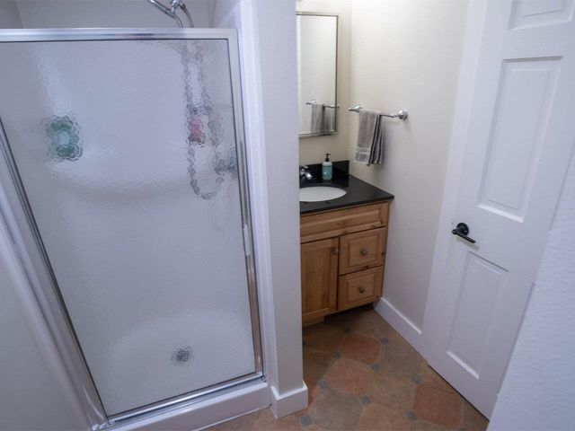 52 Clarendon Avenue, Montpelier, VT 05602