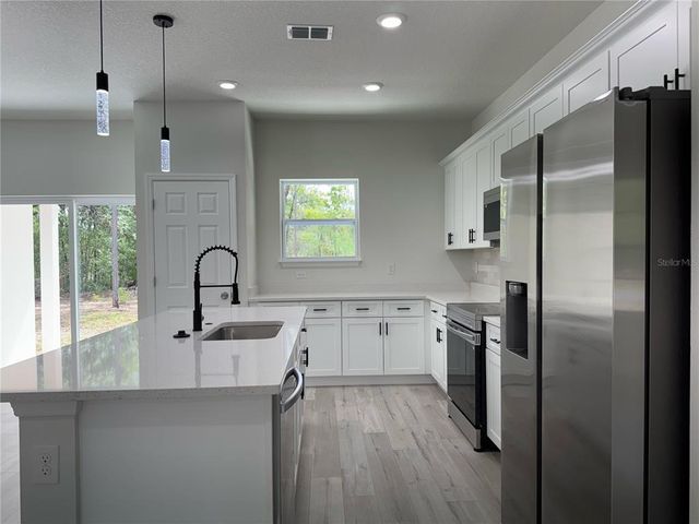 7983 N POCONO DRIVE, Citrus Springs, FL 34434