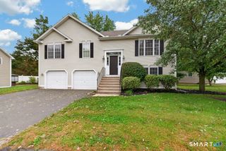 600-09 Main Street 9, Southington, CT 06479