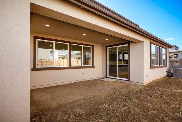 157 Bodega Dr, Lodi, CA 95240