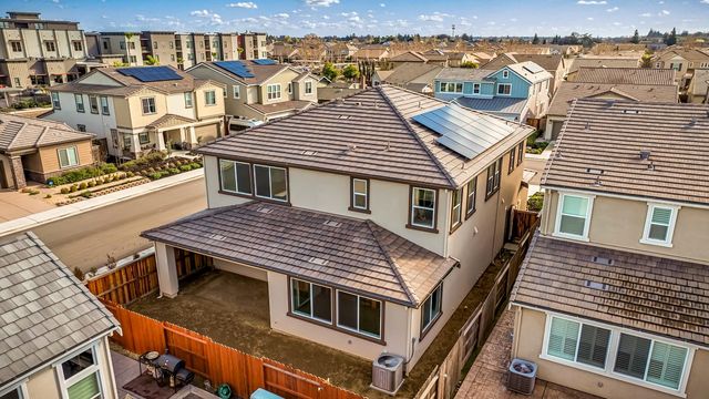 157 Bodega Dr, Lodi, CA 95240