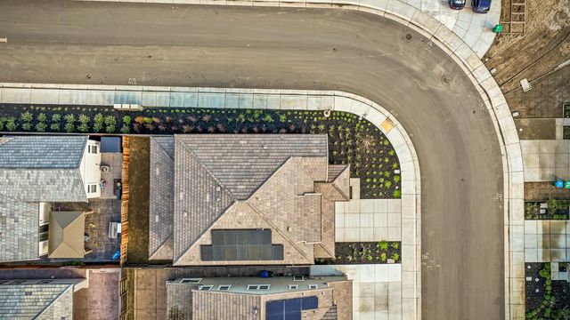 157 Bodega Dr, Lodi, CA 95240