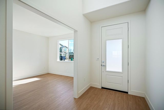 157 Bodega Dr, Lodi, CA 95240