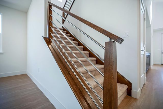 157 Bodega Dr, Lodi, CA 95240