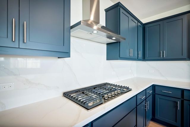 157 Bodega Dr, Lodi, CA 95240