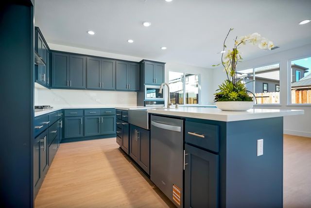 157 Bodega Dr, Lodi, CA 95240