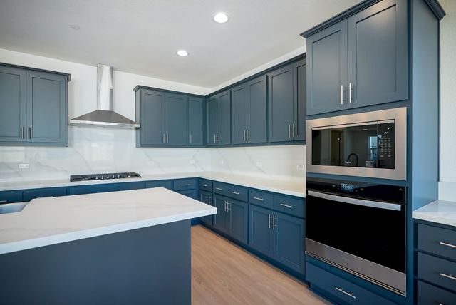 157 Bodega Dr, Lodi, CA 95240