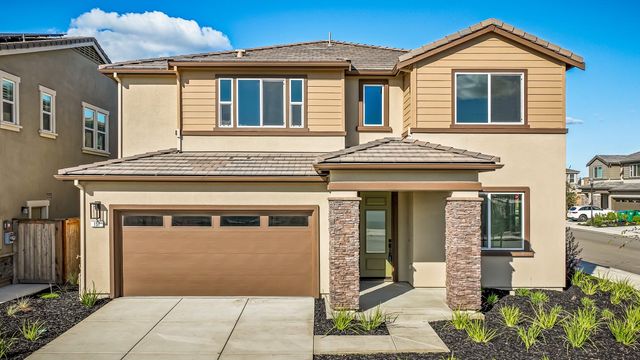 157 Bodega Dr, Lodi, CA 95240