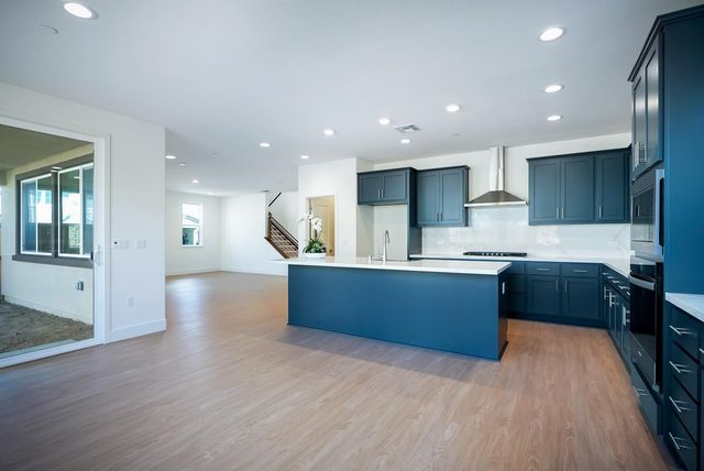 157 Bodega Dr, Lodi, CA 95240