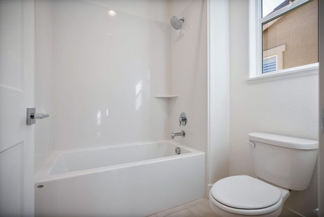 157 Bodega Dr, Lodi, CA 95240