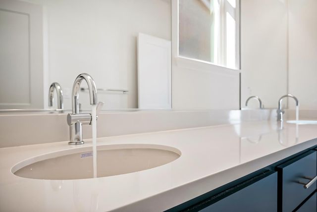 157 Bodega Dr, Lodi, CA 95240