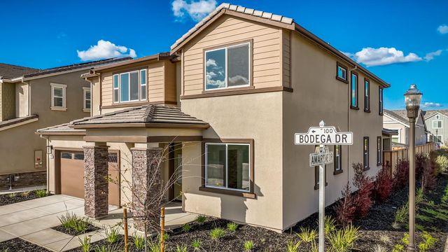 157 Bodega Dr, Lodi, CA 95240