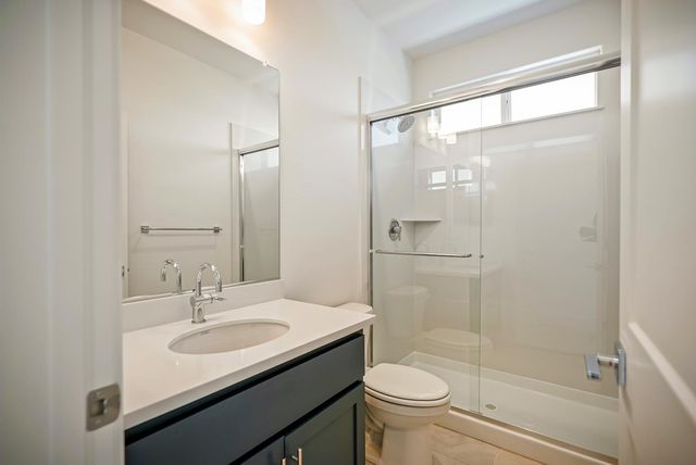 157 Bodega Dr, Lodi, CA 95240