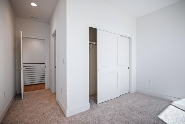 157 Bodega Dr, Lodi, CA 95240