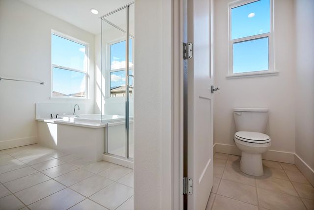 157 Bodega Dr, Lodi, CA 95240