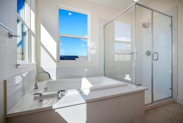 157 Bodega Dr, Lodi, CA 95240