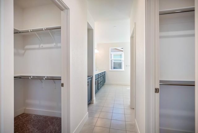 157 Bodega Dr, Lodi, CA 95240