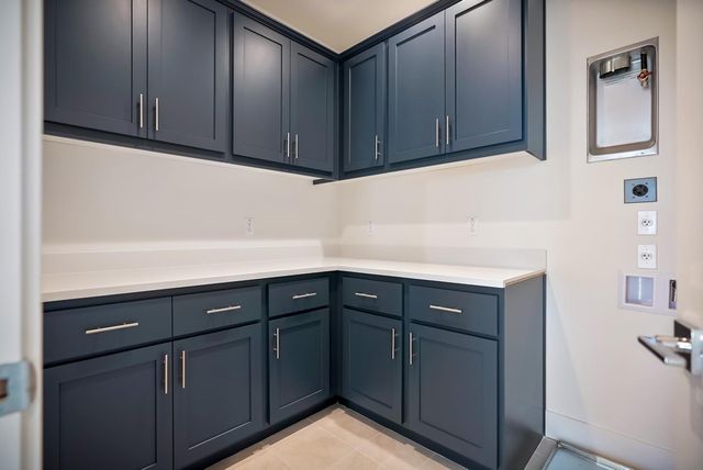 157 Bodega Dr, Lodi, CA 95240