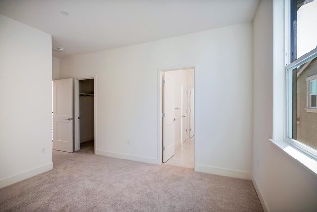 157 Bodega Dr, Lodi, CA 95240