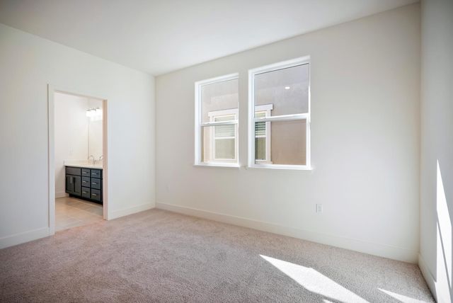 157 Bodega Dr, Lodi, CA 95240