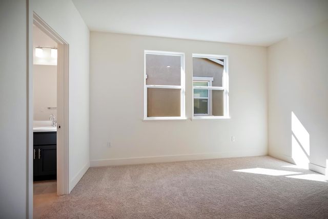 157 Bodega Dr, Lodi, CA 95240