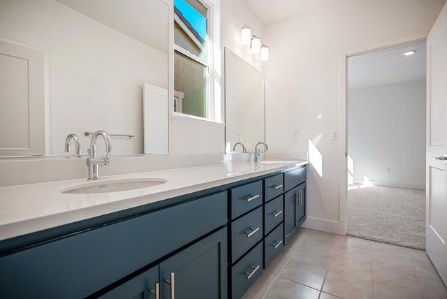 157 Bodega Dr, Lodi, CA 95240