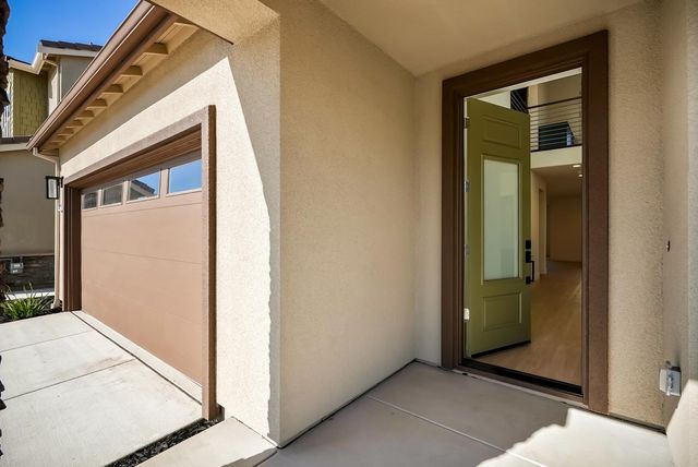 157 Bodega Dr, Lodi, CA 95240