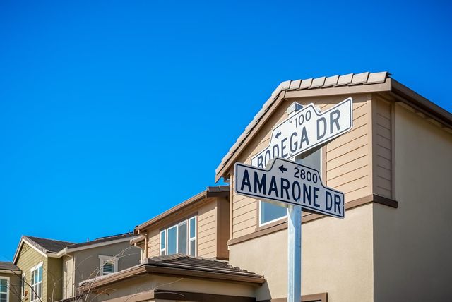 157 Bodega Dr, Lodi, CA 95240