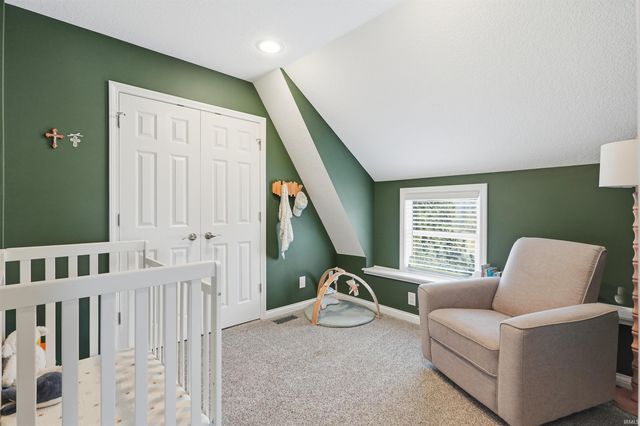 3724 E 550 S-57 Road, Churubusco, IN 46723