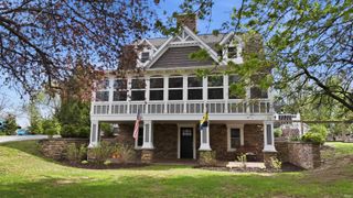 3724 E 550 S-57 Road, Churubusco, IN 46723