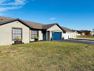 1464 HOWLAND BLVD BOULEVARD, Deltona, FL 32738