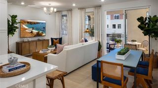 12967 Paradiso Drive 107, Eastvale, CA 92880