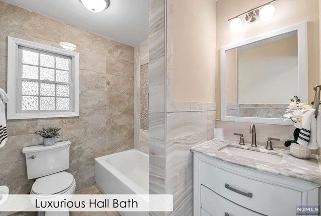 581 Highland Avenue, Ridgewood, NJ 07450