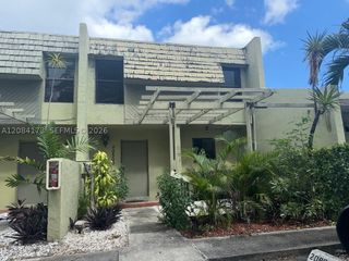 20509 NW 15th Ave 5-2, Miami Gardens, FL 33169