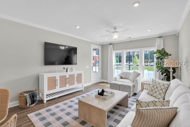 248 Bleecker St S, Bluffton, SC 29910