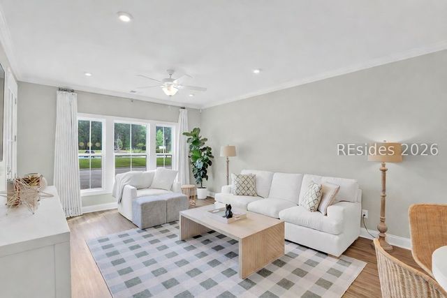 248 Bleecker St S, Bluffton, SC 29910