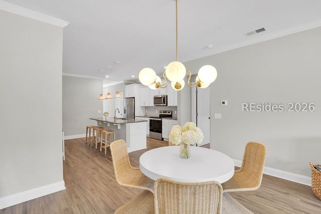 248 Bleecker St S, Bluffton, SC 29910