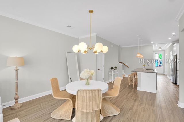 248 Bleecker St S, Bluffton, SC 29910