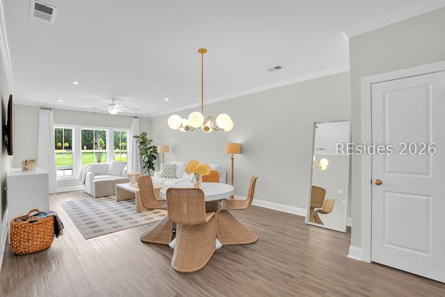 248 Bleecker St S, Bluffton, SC 29910